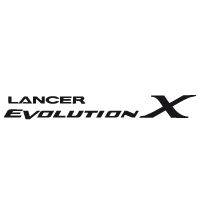 x x