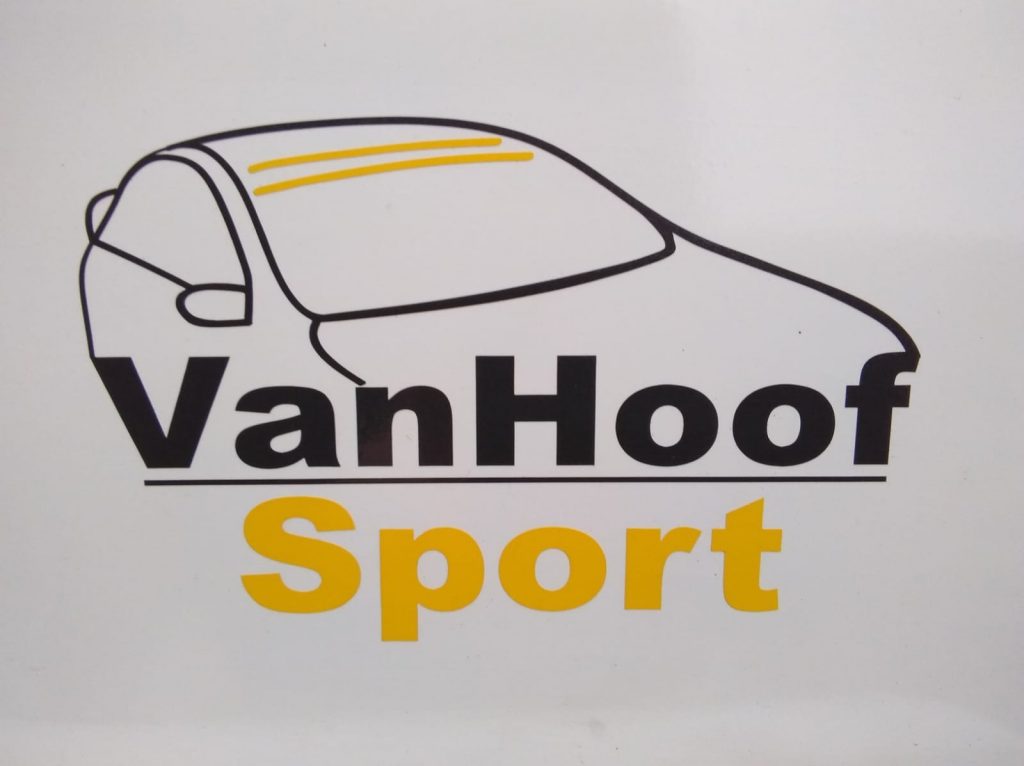 logo-van-hoof-sport-8